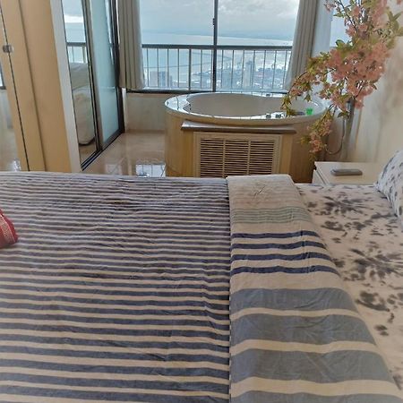 Panorama Bay View 3 Room Χάιφα Εξωτερικό φωτογραφία